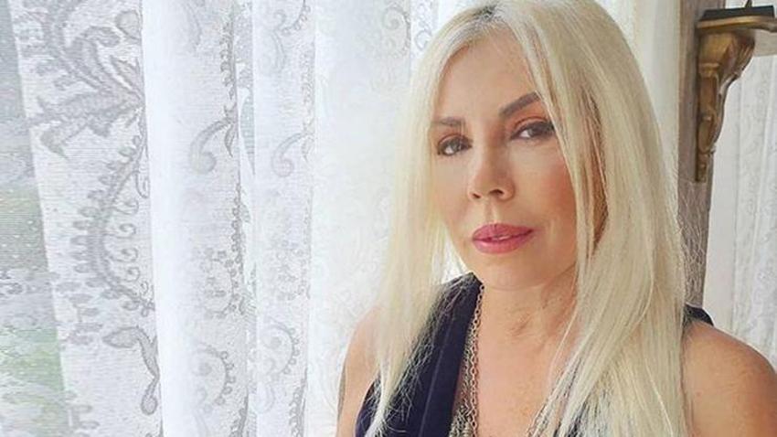 Semiha Yankı hakkında şoke eden iddia! 'Seni tenhada kıstırırım'