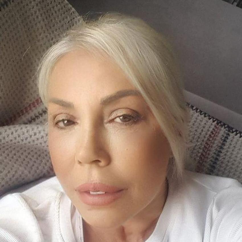 Semiha Yankı hakkında şoke eden iddia! 'Seni tenhada kıstırırım'