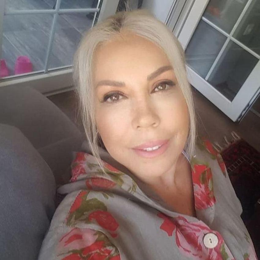 Semiha Yankı hakkında şoke eden iddia! 'Seni tenhada kıstırırım'