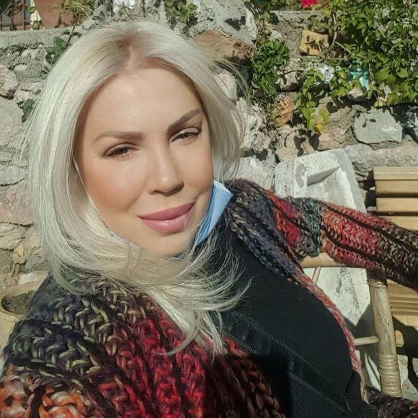Semiha Yankı hakkında şoke eden iddia! 'Seni tenhada kıstırırım'