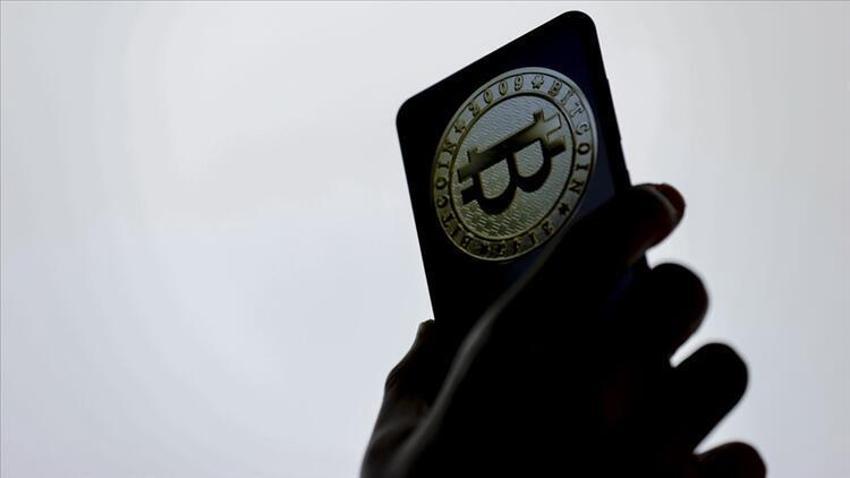 Bitcoin ile ilgili flaş gelişme! Ağır kurallar geliyor