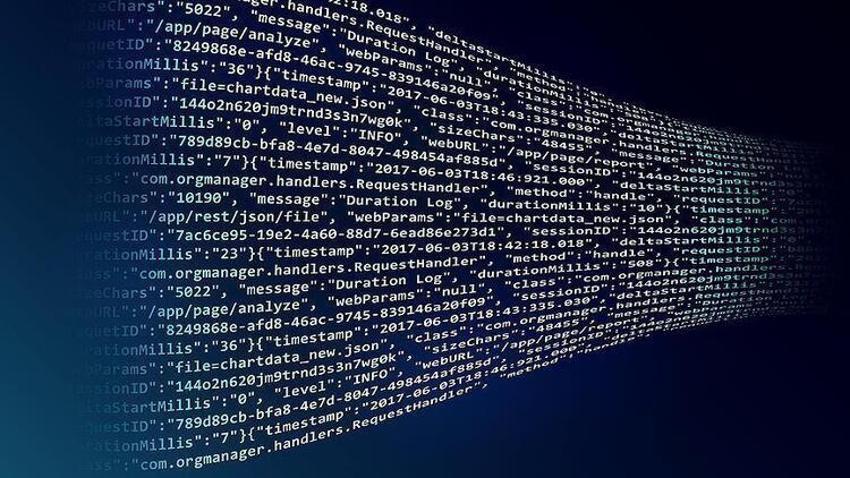 Bitcoin ile ilgili flaş gelişme! Ağır kurallar geliyor