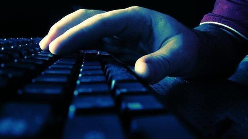 Bitcoin ile ilgili flaş gelişme! Ağır kurallar geliyor