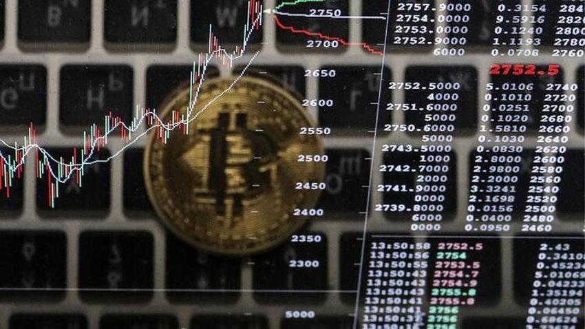 Bitcoin ile ilgili flaş gelişme! Ağır kurallar geliyor