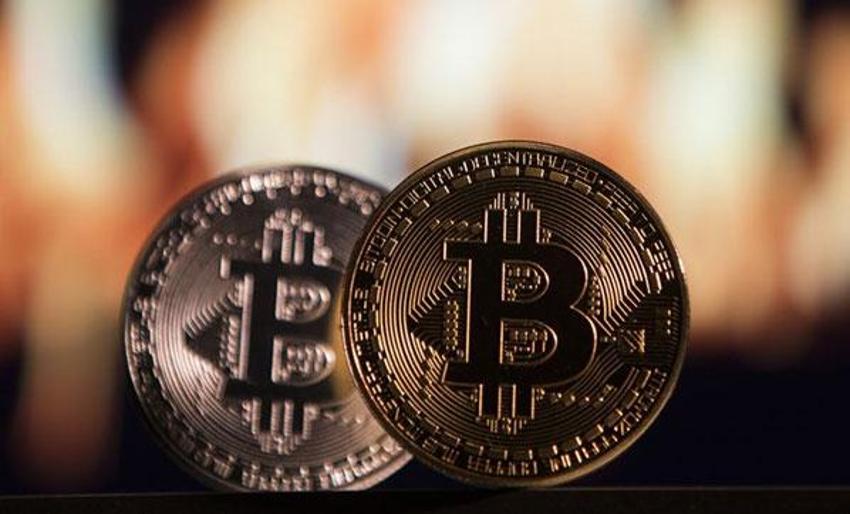 Bitcoin ile ilgili flaş gelişme! Ağır kurallar geliyor
