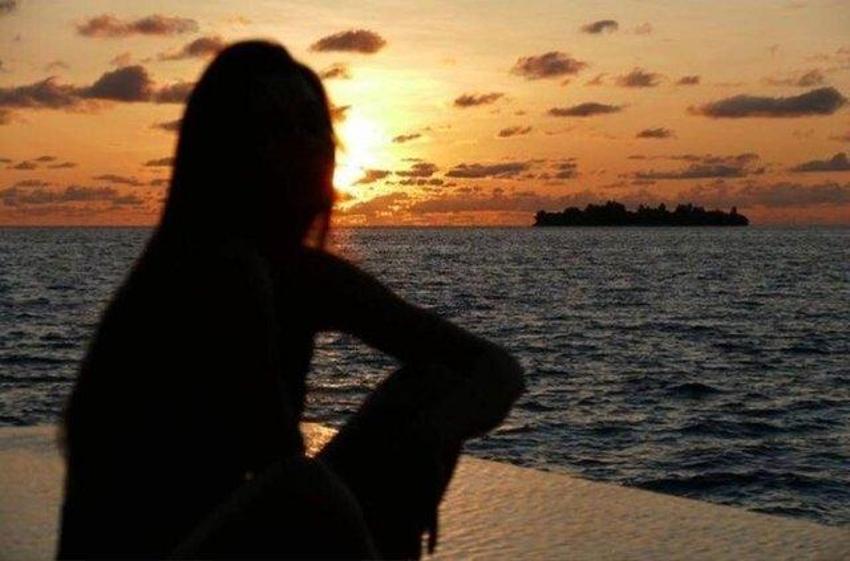 Kerem Bürsin'in romantik sözlerine Hande Erçel kayıtsız kalamadı!