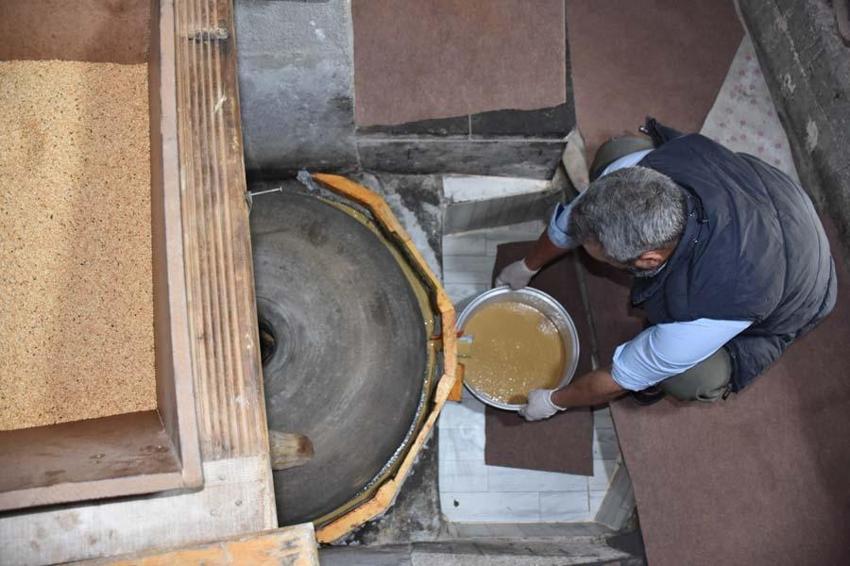 Ülkelerden sipariş yağıyor! Herkes arayıp ondan istiyor, 4 katına çıktı...