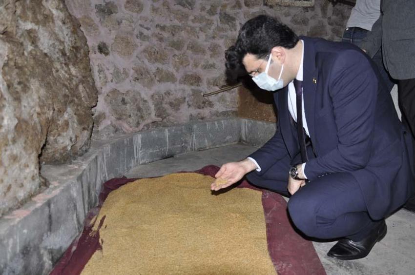 Ülkelerden sipariş yağıyor! Herkes arayıp ondan istiyor, 4 katına çıktı...