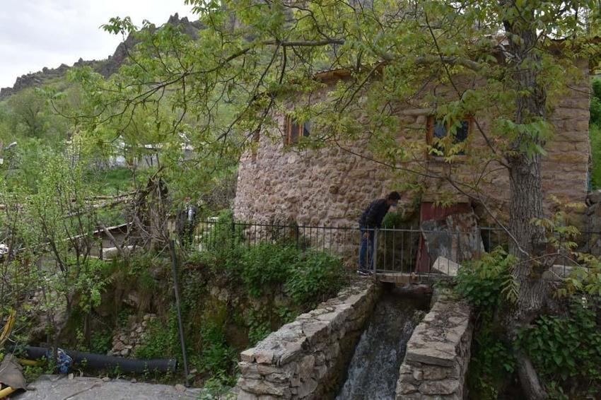 Ülkelerden sipariş yağıyor! Herkes arayıp ondan istiyor, 4 katına çıktı...