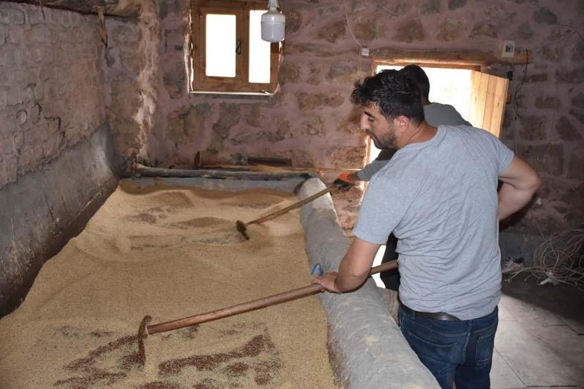 Ülkelerden sipariş yağıyor! Herkes arayıp ondan istiyor, 4 katına çıktı...