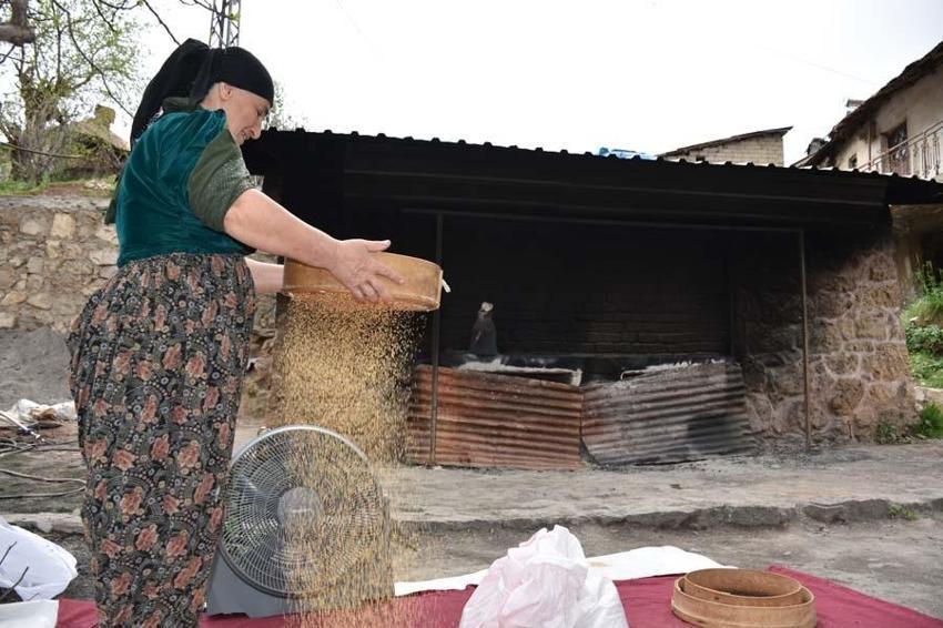 Ülkelerden sipariş yağıyor! Herkes arayıp ondan istiyor, 4 katına çıktı...