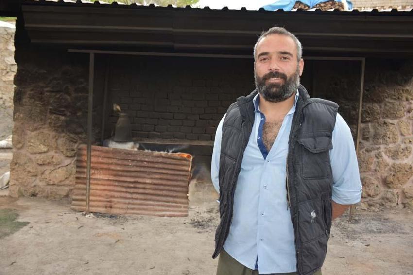 Ülkelerden sipariş yağıyor! Herkes arayıp ondan istiyor, 4 katına çıktı...