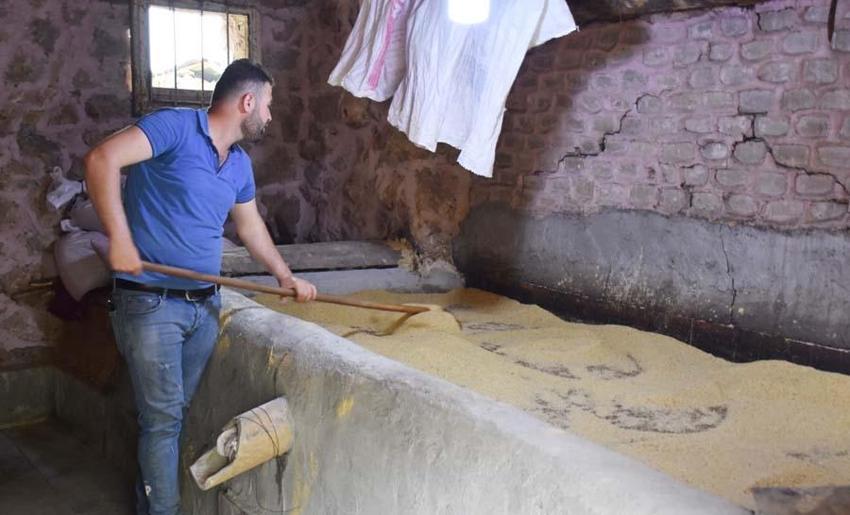 Ülkelerden sipariş yağıyor! Herkes arayıp ondan istiyor, 4 katına çıktı...
