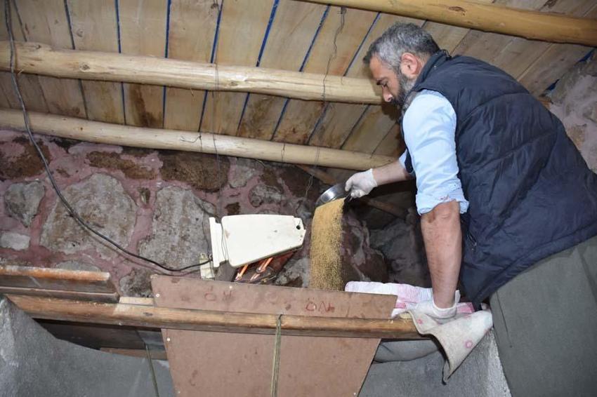 Ülkelerden sipariş yağıyor! Herkes arayıp ondan istiyor, 4 katına çıktı...