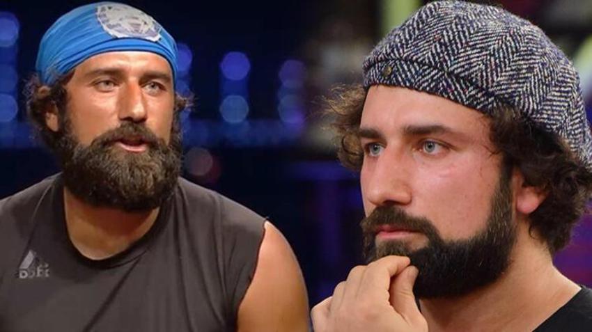Yasin Obuz'u şoke etti! 'Önüne gelen şarkıcı oluyor!'