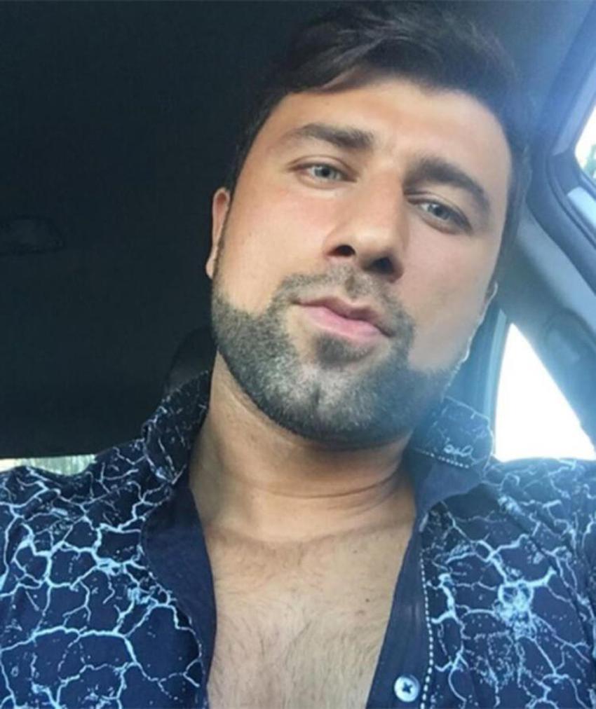 Yasin Obuz'u şoke etti! 'Önüne gelen şarkıcı oluyor!'