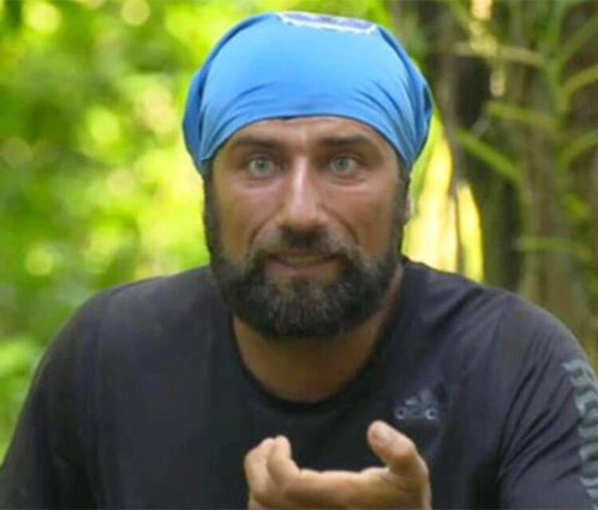 Yasin Obuz'u şoke etti! 'Önüne gelen şarkıcı oluyor!'