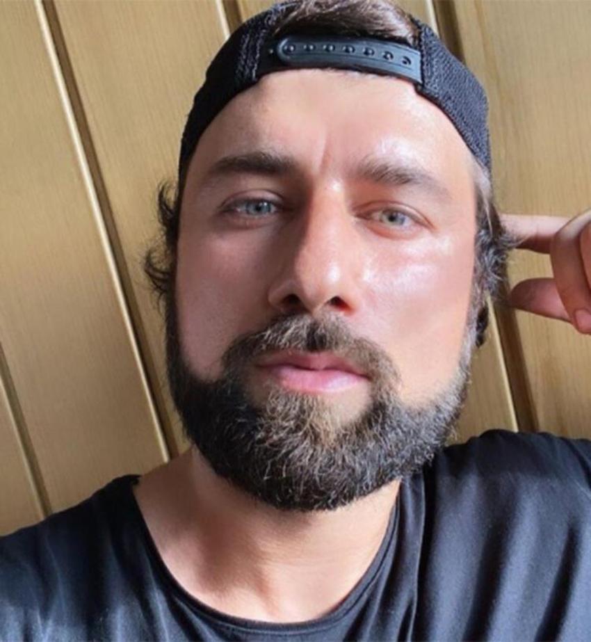 Yasin Obuz'u şoke etti! 'Önüne gelen şarkıcı oluyor!'