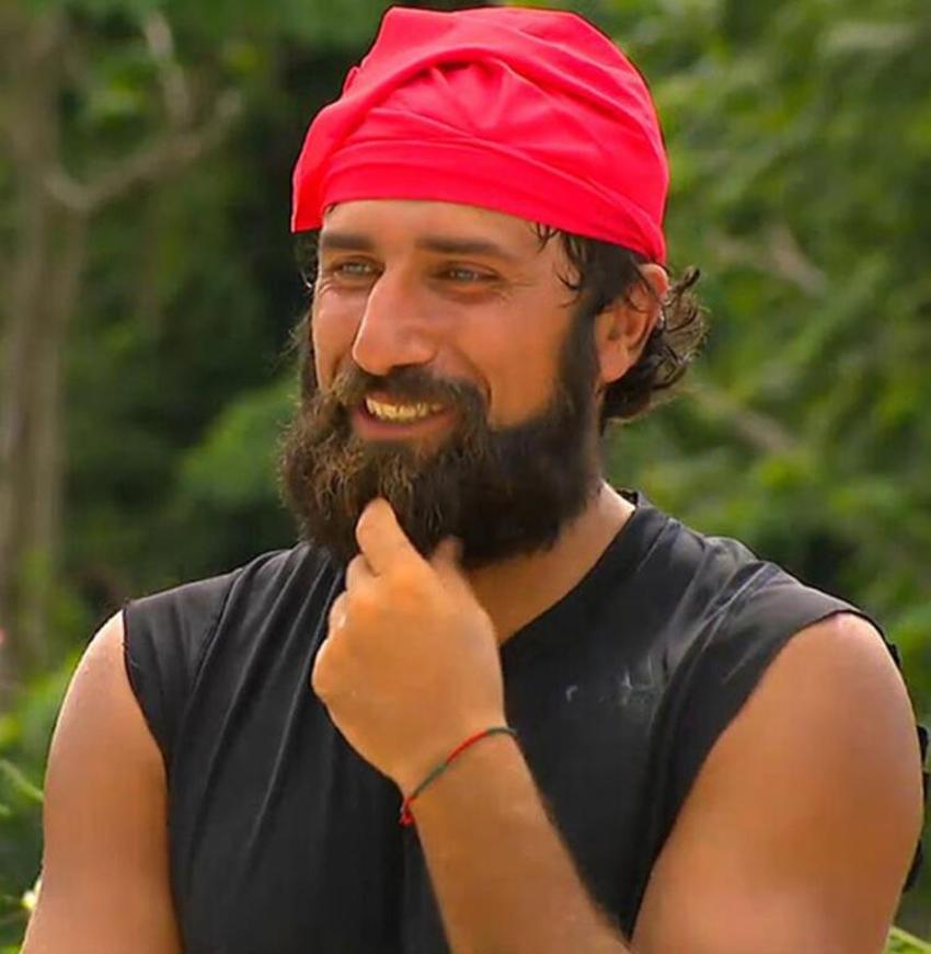 Yasin Obuz'u şoke etti! 'Önüne gelen şarkıcı oluyor!'