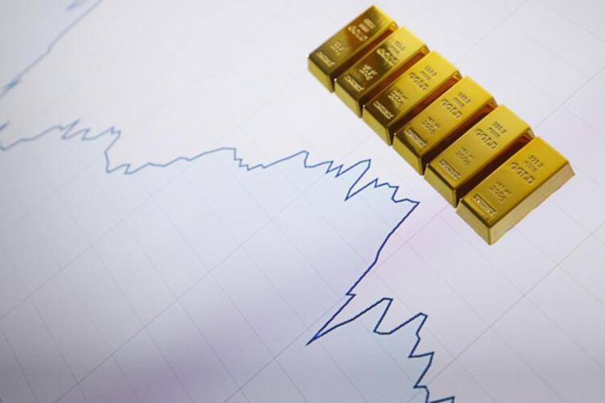 Dolar ve altın fiyatlarında kritik gelişme! Riskli alan...