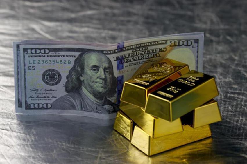 Dolar ve altın fiyatlarında kritik gelişme! Riskli alan...