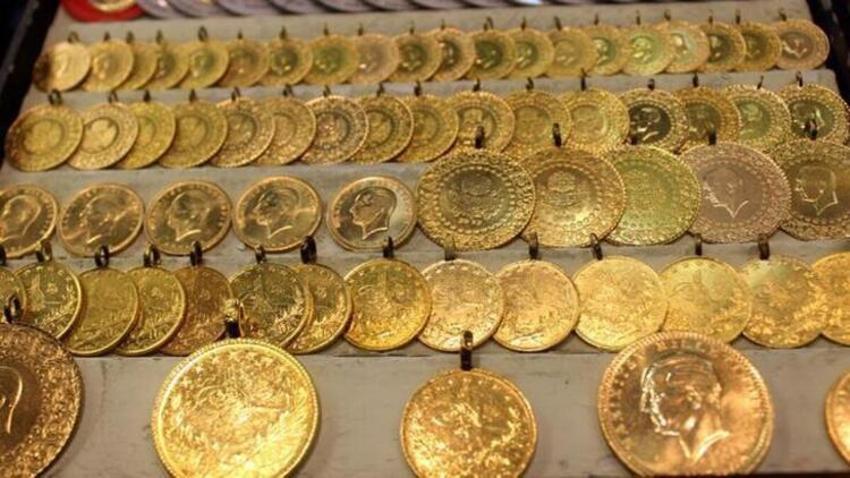 Dolar ve altın fiyatlarında kritik gelişme! Riskli alan...
