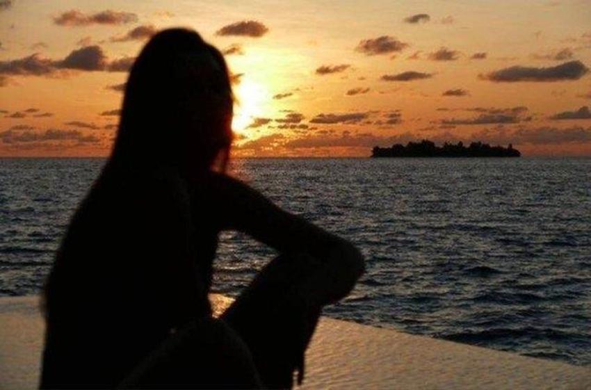 Hande Erçel ve Kerem Bürsin aşkı belgelendi! El ele...