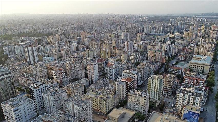 Emekli, dul, yetim... Milyonları ilgilendiriyor! Paralar iade ediliyor