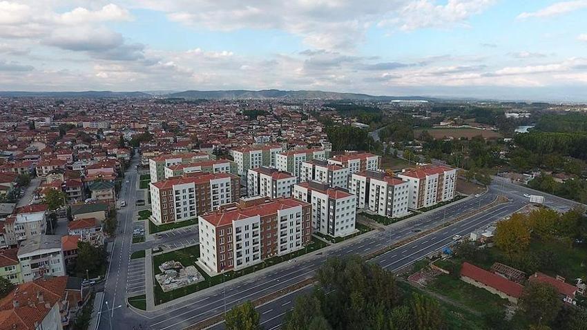 Emekli, dul, yetim... Milyonları ilgilendiriyor! Paralar iade ediliyor