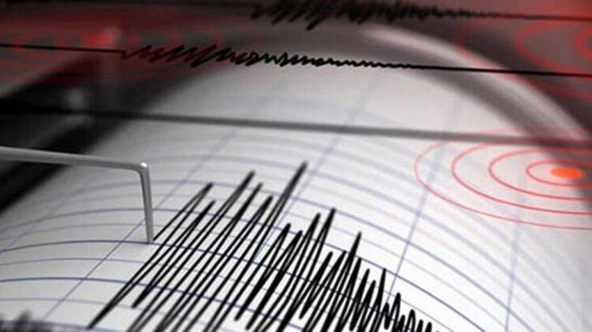 İstanbul'da kritik 6 saat! e-Devlet'te yerler belirlendi, 7.5'lik deprem hazırlığı