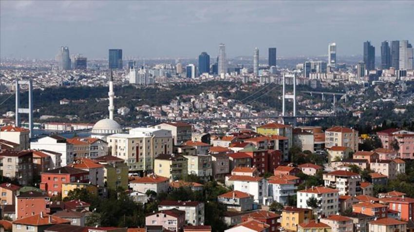İstanbul'da kritik 6 saat! e-Devlet'te yerler belirlendi, 7.5'lik deprem hazırlığı