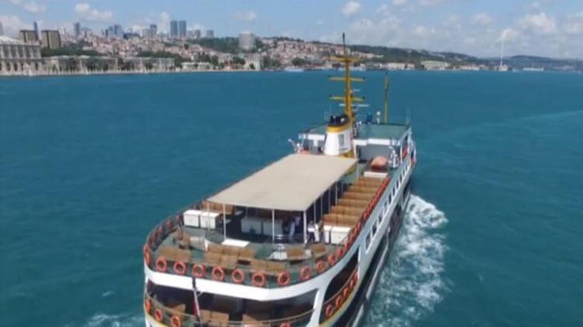 İstanbul'da kritik 6 saat! e-Devlet'te yerler belirlendi, 7.5'lik deprem hazırlığı