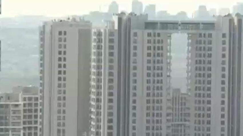 İstanbul'da kritik 6 saat! e-Devlet'te yerler belirlendi, 7.5'lik deprem hazırlığı