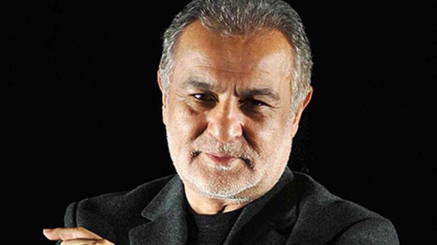 Kenan Işık'a yapılan çirkin yoruma tepki yağdı!