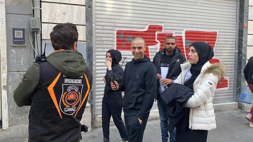 Hafta sonu-hafta içi sokağa çıkma yasağıyla ilgili flaş açıklama! Bakanlık duyurdu