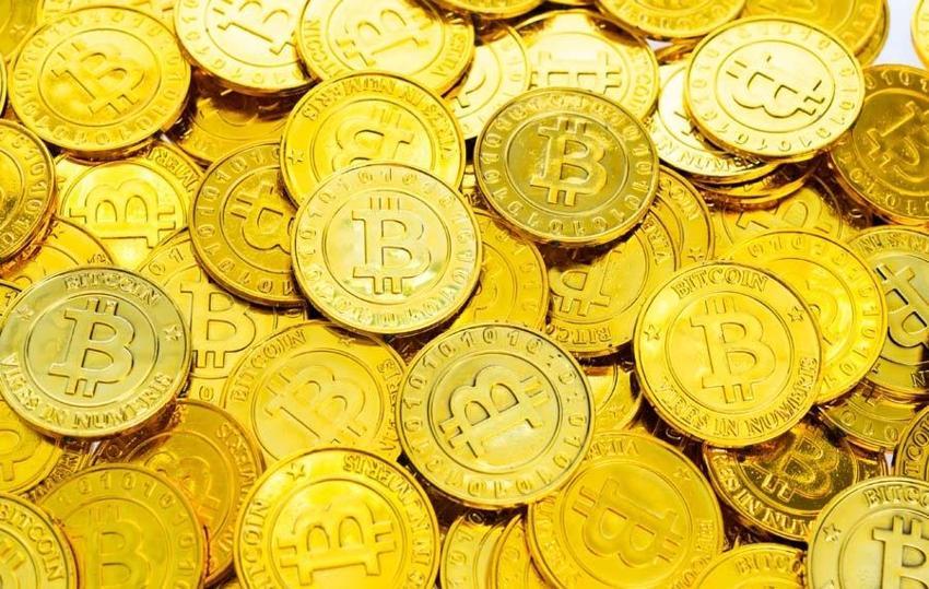 Avcı ava giderken avlandı! Ünlü isme kripto para şoku...