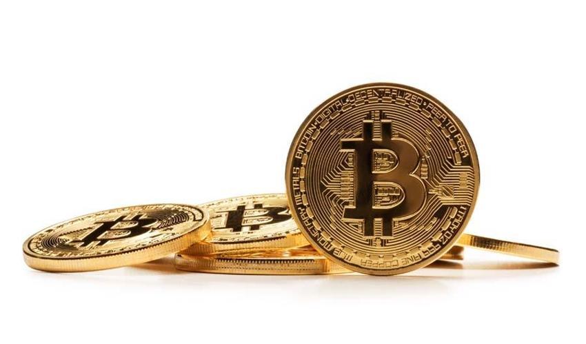 Avcı ava giderken avlandı! Ünlü isme kripto para şoku...
