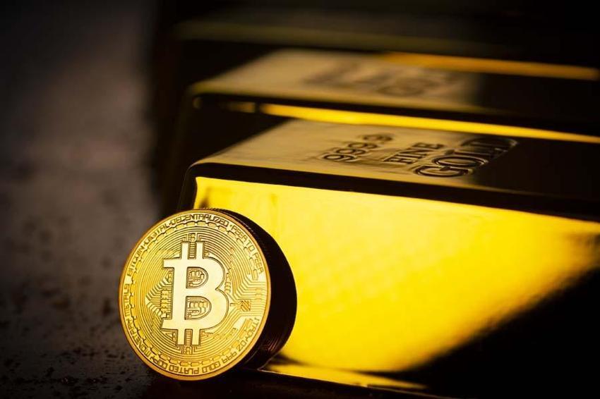 Avcı ava giderken avlandı! Ünlü isme kripto para şoku...