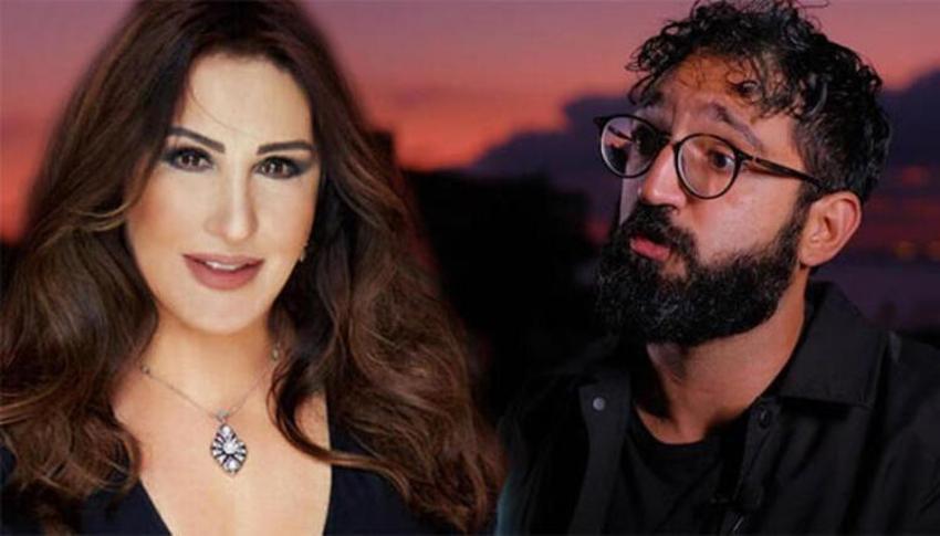Nükhet Duru: Dolandırılmak istendim