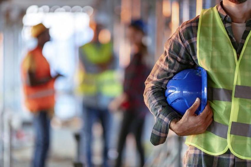 Çalışan milyonları ilgilendiriyor... O para ödenmeyecek! Geçersiz sayılıyor