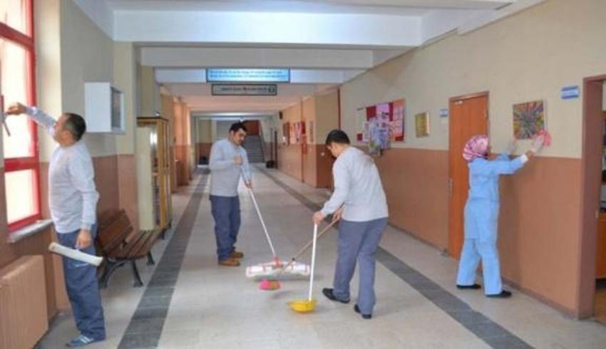 Yüz binlerce kişiyi kapsıyor! Süresi uzatılacak, başvuru detayları...