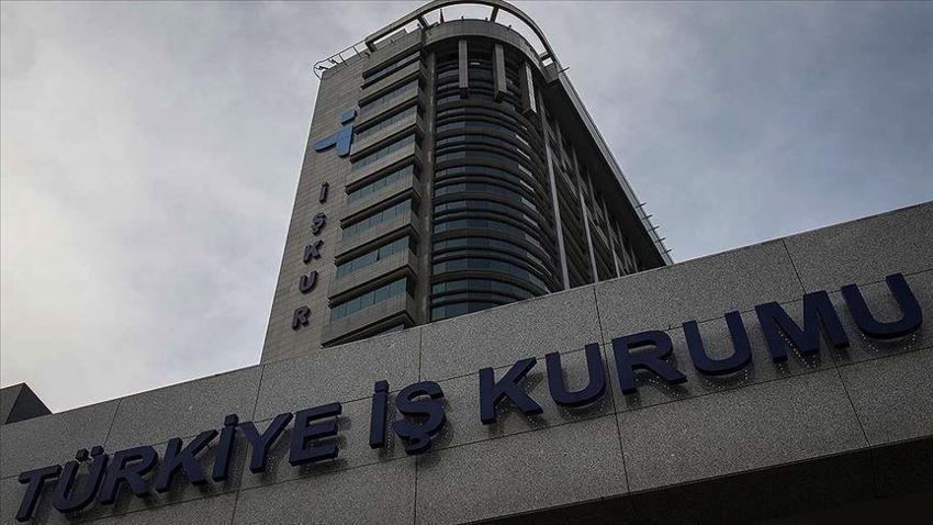 Yüz binlerce kişiyi kapsıyor! Süresi uzatılacak, başvuru detayları...