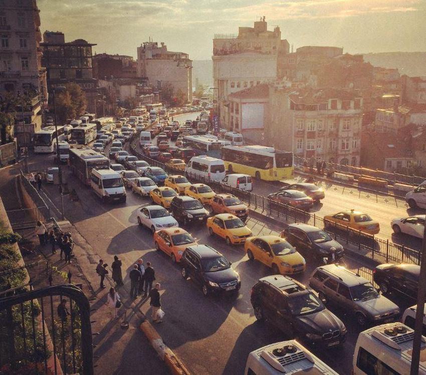 Arabası olan herkesi ilgilendiriyor! Mutlaka bunu yapın, 2 gün içinde...