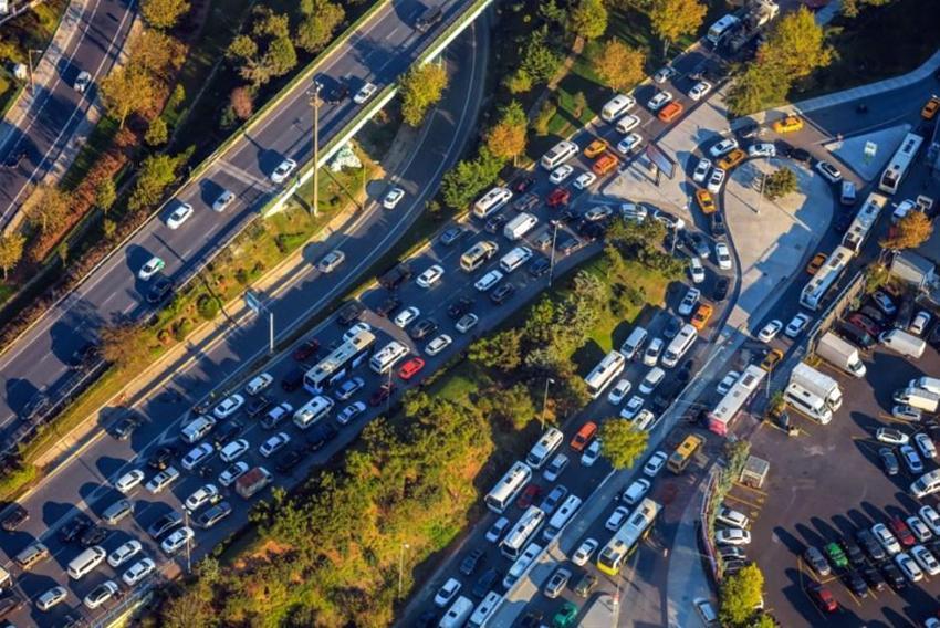 Arabası olan herkesi ilgilendiriyor! Mutlaka bunu yapın, 2 gün içinde...