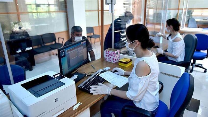 Tam kapanma ile ilgili flaş gelişme! Yeni karar çıkacak, yasak geliyor...