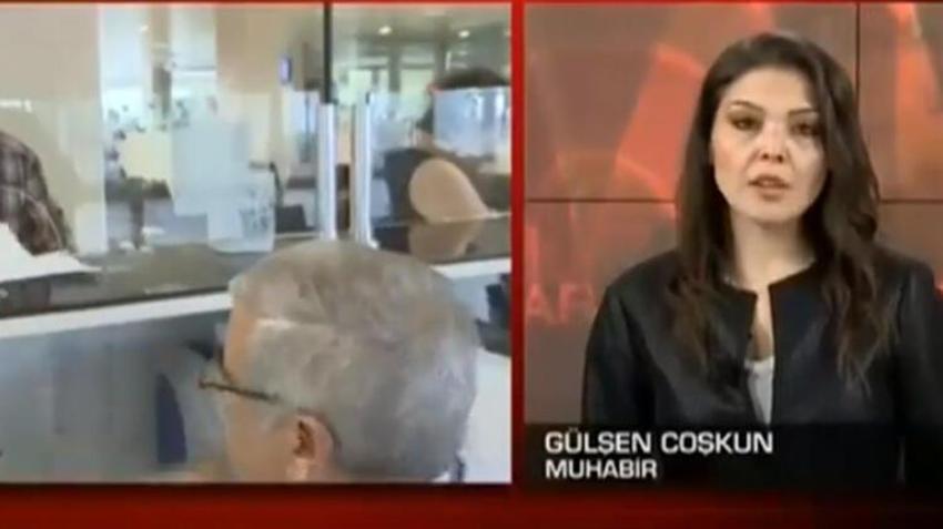 Tam kapanma ile ilgili flaş gelişme! Yeni karar çıkacak, yasak geliyor...