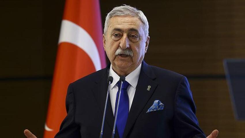 Tam kapanma ile ilgili flaş gelişme! Yeni karar çıkacak, yasak geliyor...