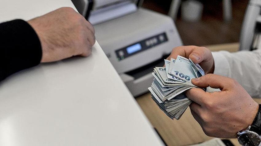 Tam kapanma ile ilgili flaş gelişme! Yeni karar çıkacak, yasak geliyor...