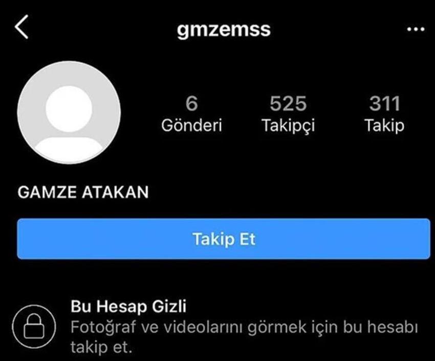 Survivor'da İsmail Balaban'dan nişanlısına olay gönderme! Ortalık karıştı...
