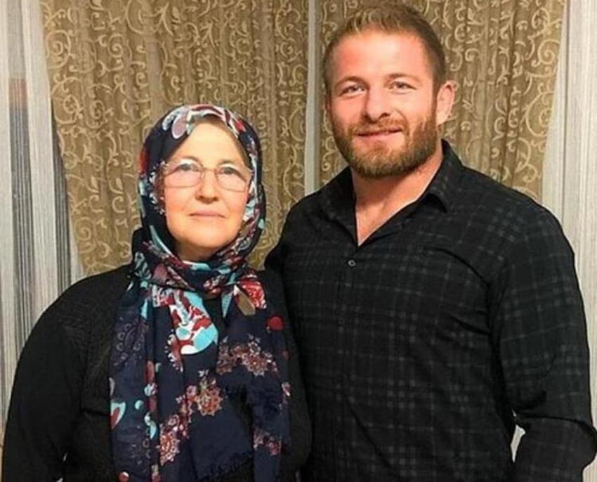 Survivor'da İsmail Balaban'dan nişanlısına olay gönderme! Ortalık karıştı...